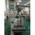 Automatic Paste Packing Machine Ketchup Packing Machine Cream Packing Machine Filling Machine Labeling Machine Capping Machine Packing Machine